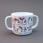 lot_tasse_cuillere_tyrrell_katz_licornes