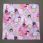 pochette_grande_serviette_table_enfant_lilooka_princesse_3