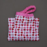 pochette_serviette_cou_cantine_elastique_table_enfant_lilooka_coccilelles_rose