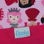 grande_serviette_table_enfant_lilooka_princesses_2