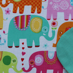 Serviette_elastique_enfant_elephants_2