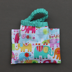 Serviette_pochette_elastique_enfant_elephants