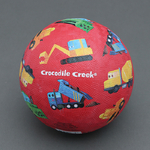 ballon_enfant_crocodile_creek_engins