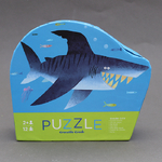 Puzzle_enfant_tyrrell_katz_12_pieces_requin