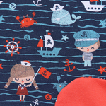 serviette_table_enfant_cou_elastique _lilooka marins_2