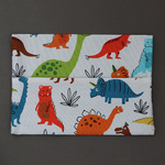 Serviette_table_enfant_cou_elastique_pochette_lilooka_mes_dinosaures_2