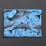 serviette_table_cou_elastique_pochette_lilooka_dauphins_2