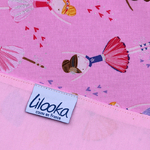 serviettes_table_enfants_lilooka_ballerines_2