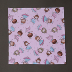 serviettes_table_enfants_lilooka_les_princesses