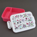 3116-boite-a-dejeuner-lunch-box-sans-bpa-jardin-secret-tyrrell-katz