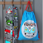 sac_sport_loisirs_Tyrrell_Katz_enfant_lilooka_voitures_3