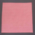 2569-grande-serviette-de-table-enfants-japon-rose-lilooka