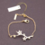 1573-bracelet-hanami-plaque-or-shlomit-ofir
