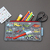 trousse_scolaire_enfant_tyrrell_katz_voitures_2