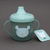 tasse_apprentissage_petit_monkey_souris