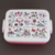 3114-boite-a-dejeuner-lunch-box-sans-bpa-jardin-secret-tyrrell-katz