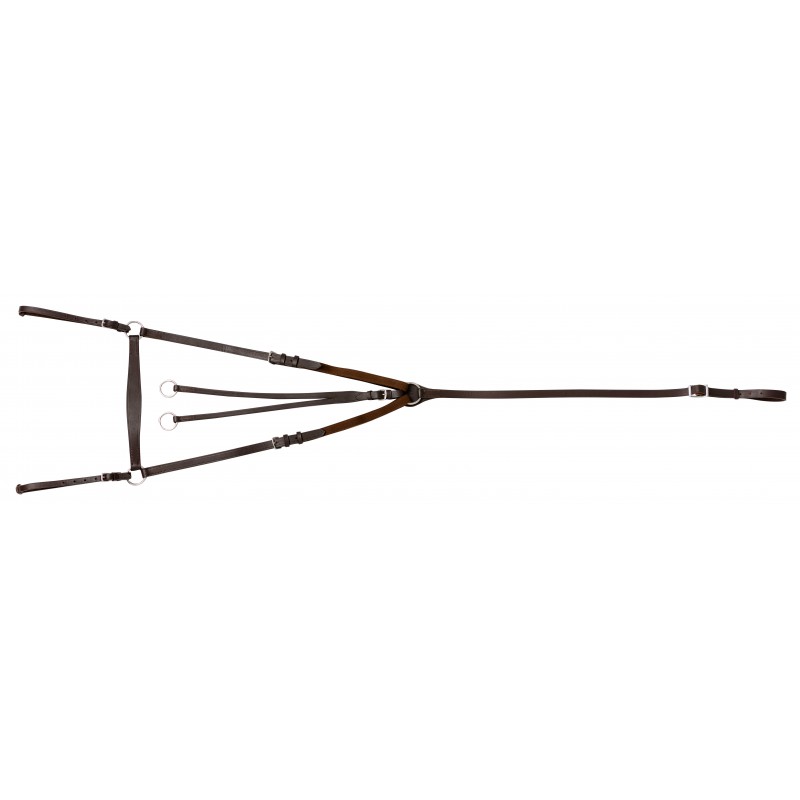collier-de-chasse-riding-world-1