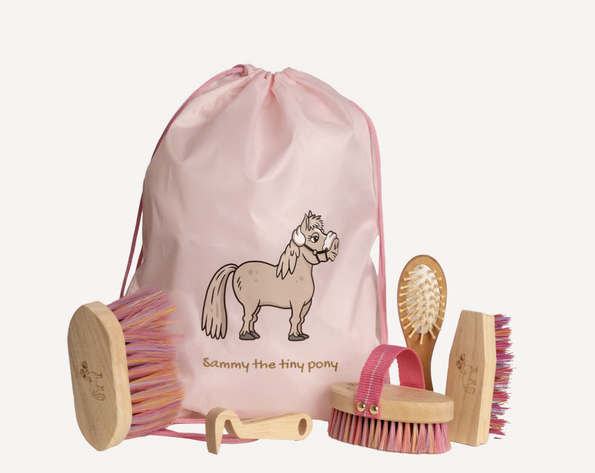 sac-brosses-kentucky-sammy