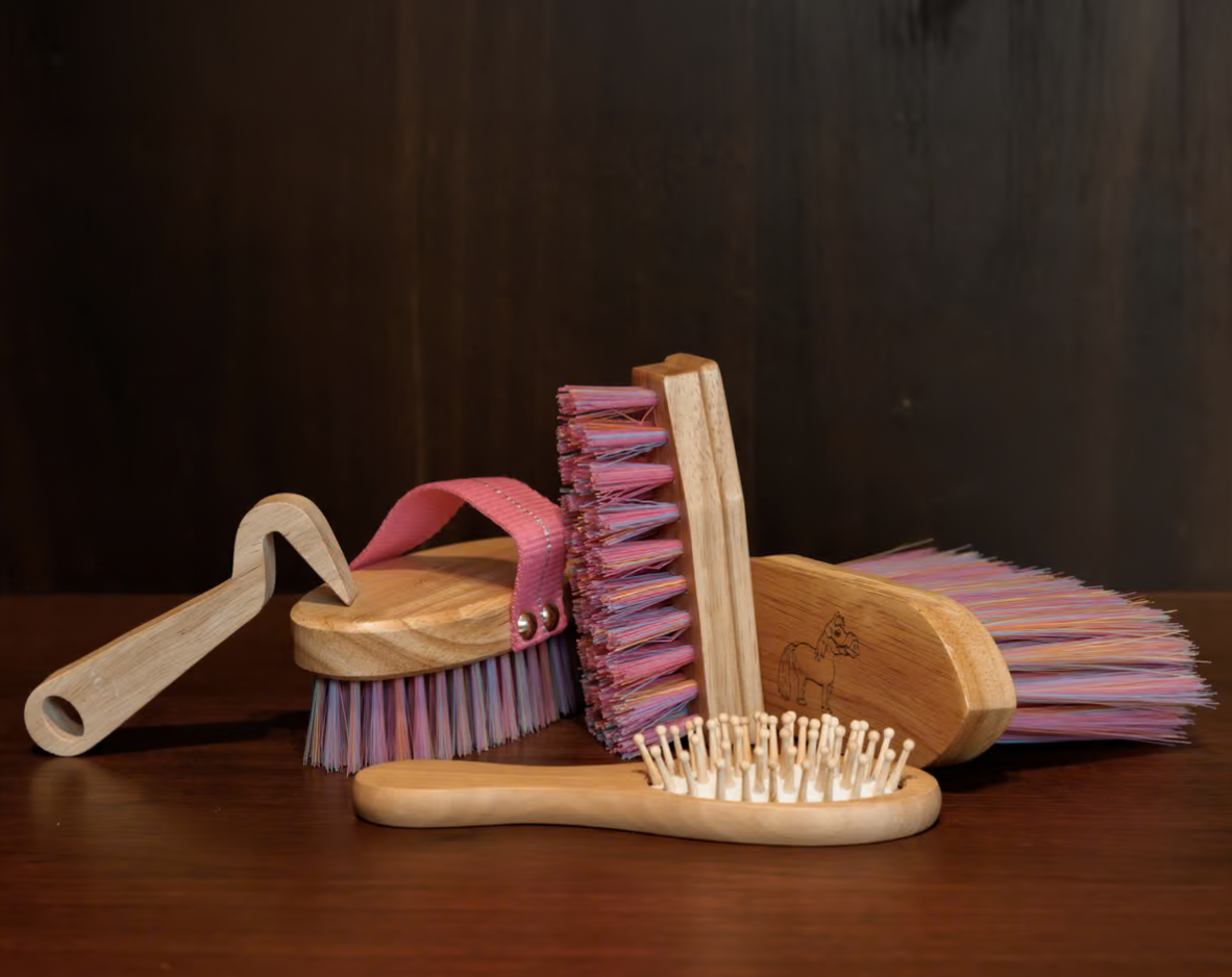 sac-brosses-kentucky-sammy-1