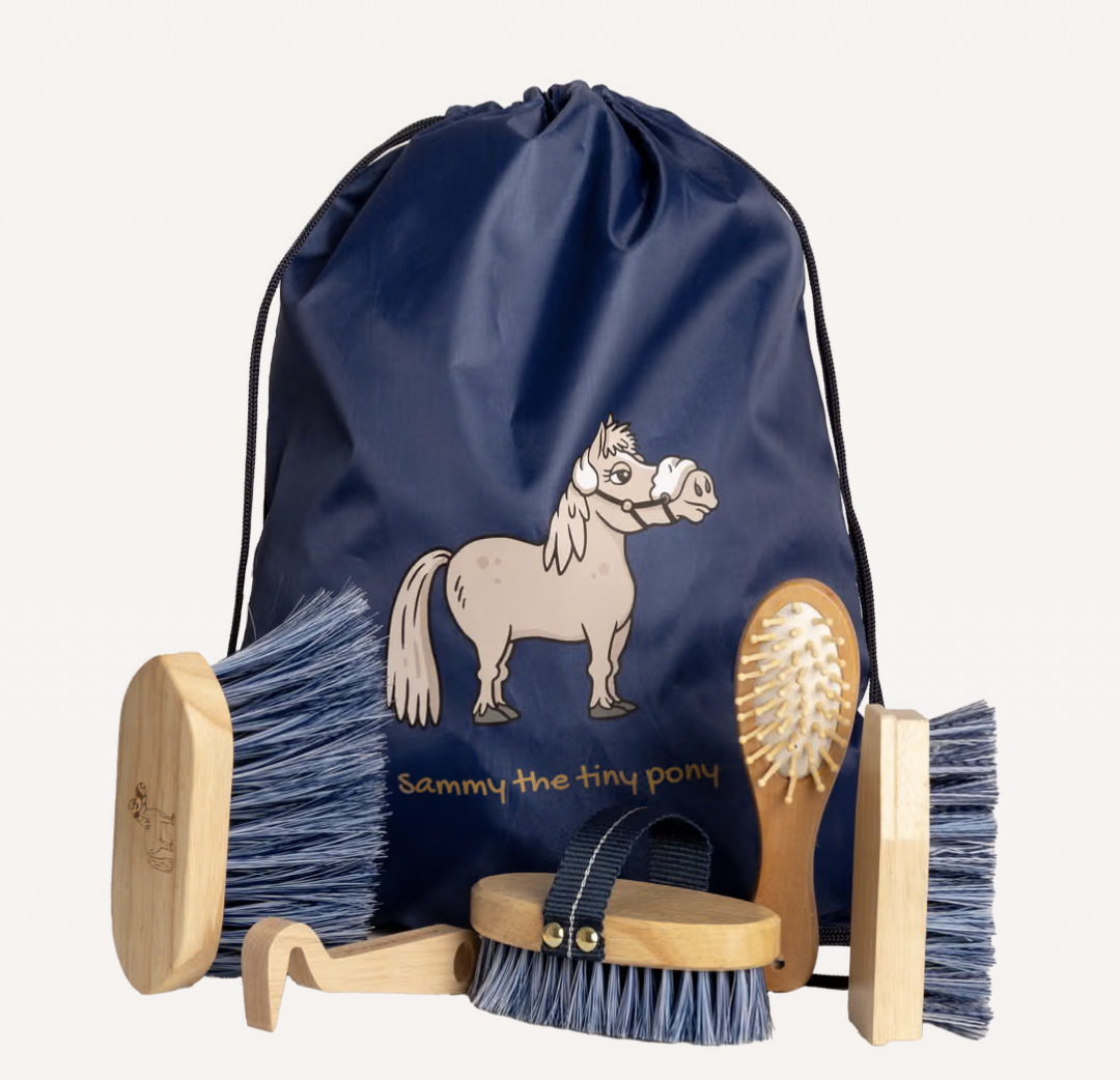 sac-brosses-sammy-bleu