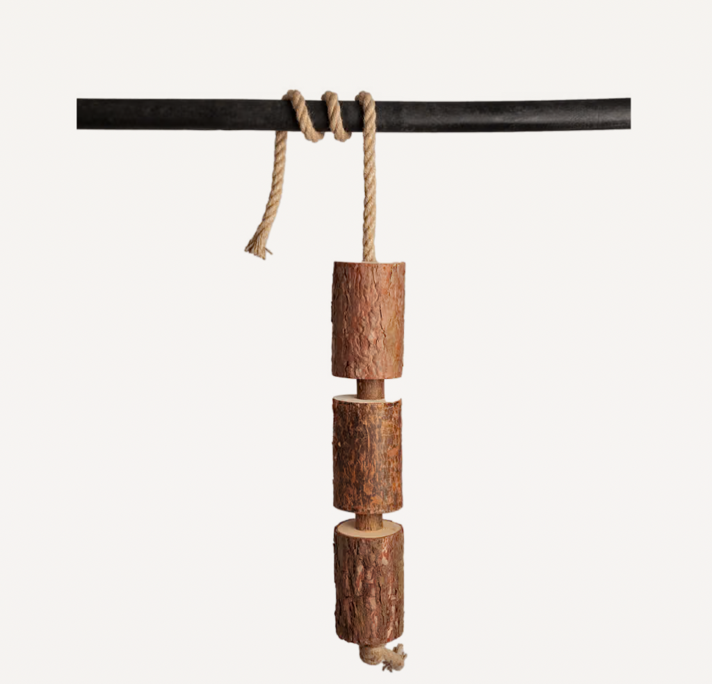 kentucky-jouet-bois