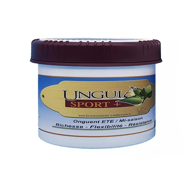 sport+-ungula