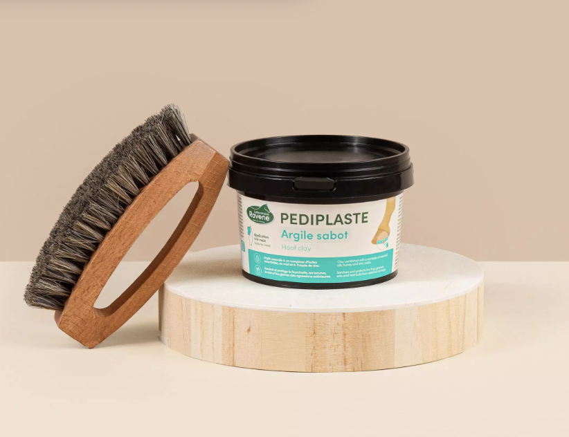 pediplaste-argile-sabot-ravene-1