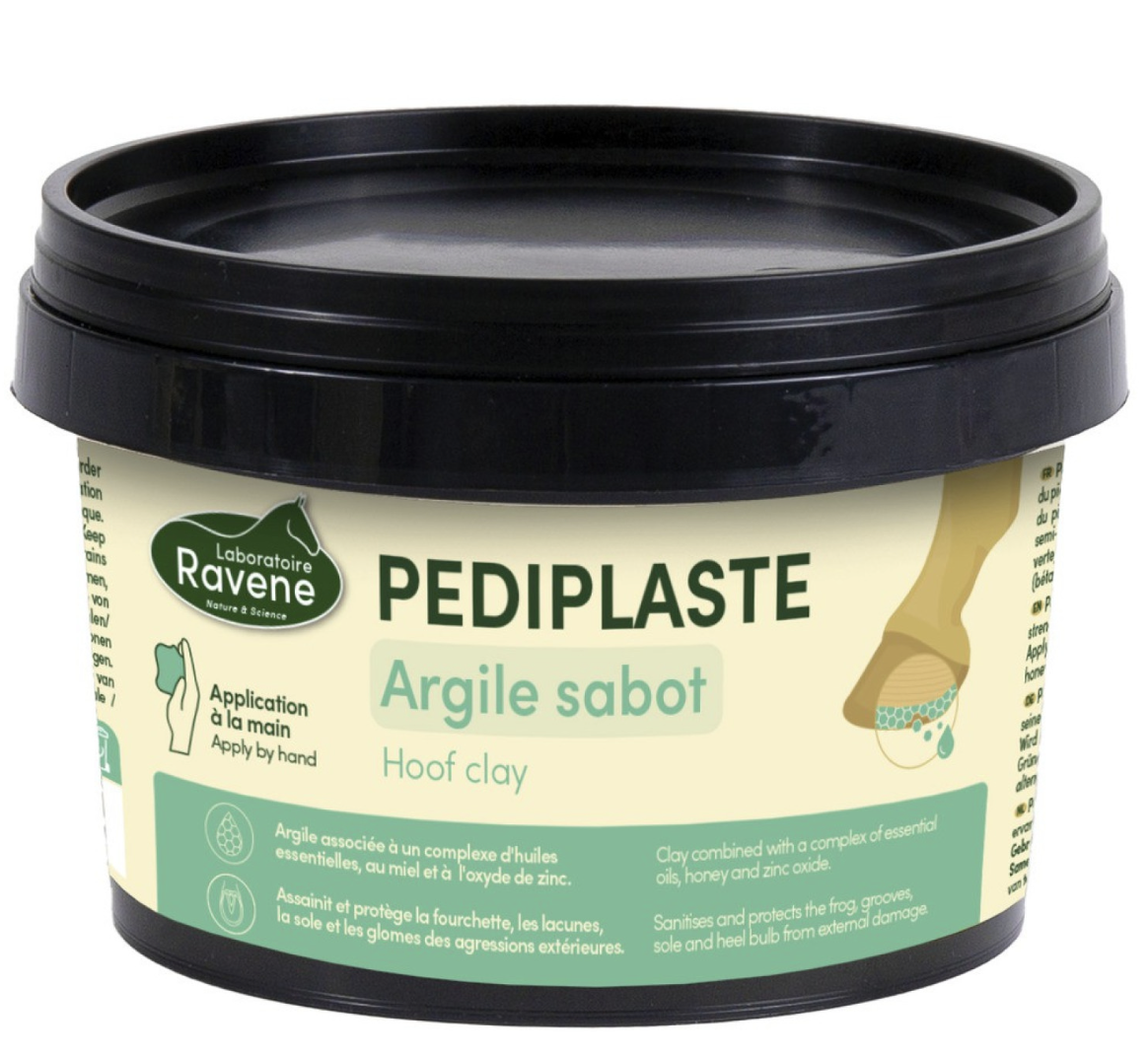 pediplaste-argile-sabot-ravene