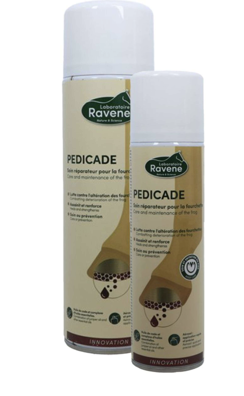 pedicade-soin-fourchette