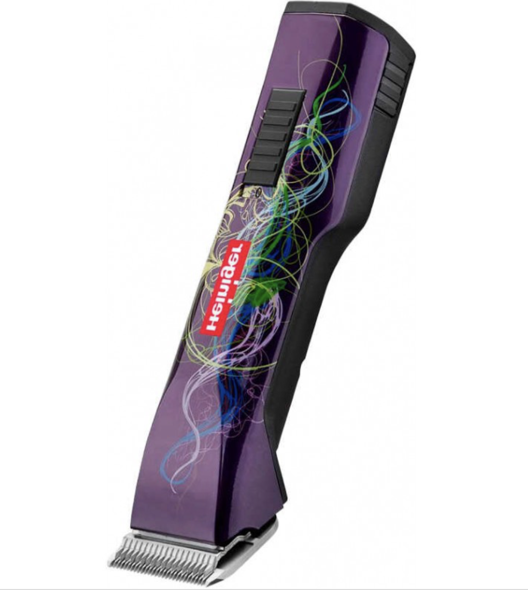 tondeuse-saphir-heinigher-1