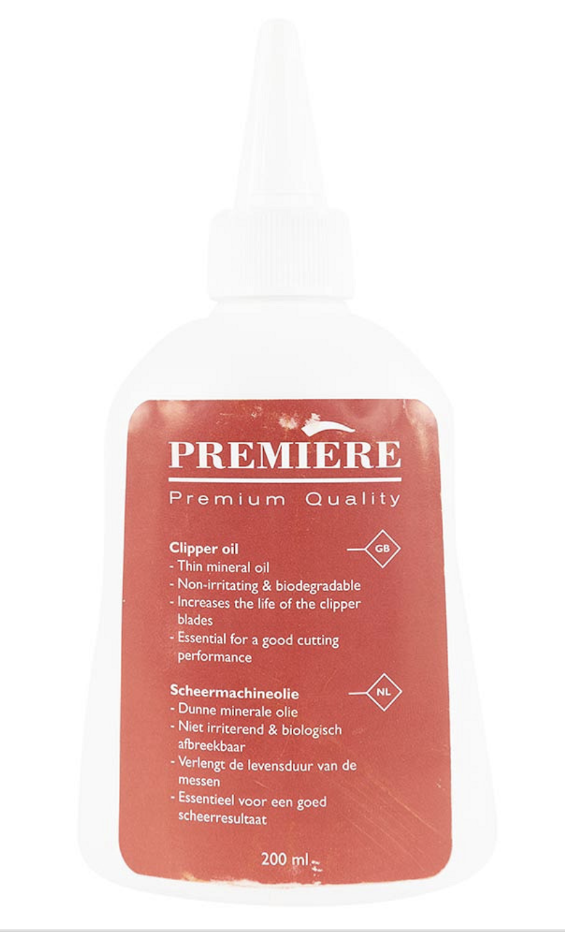 huile-tondeuse-première
