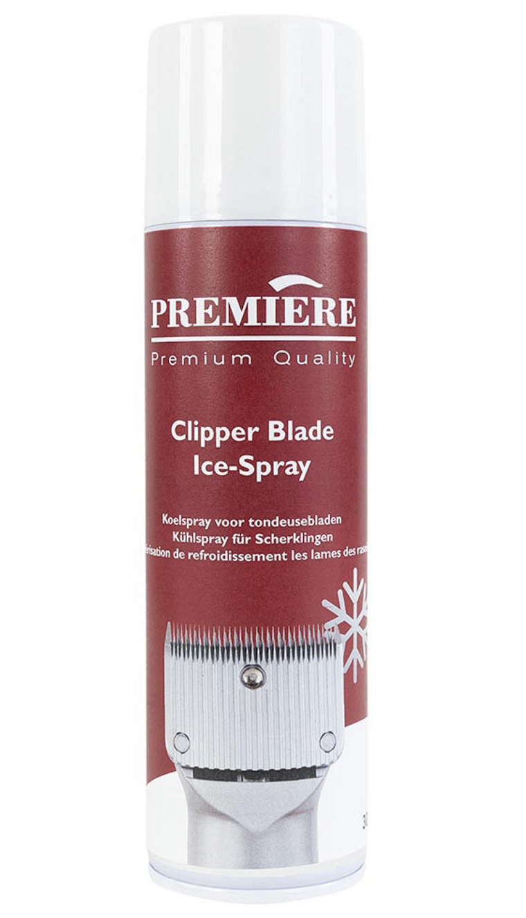spray-refroidissant-premiere