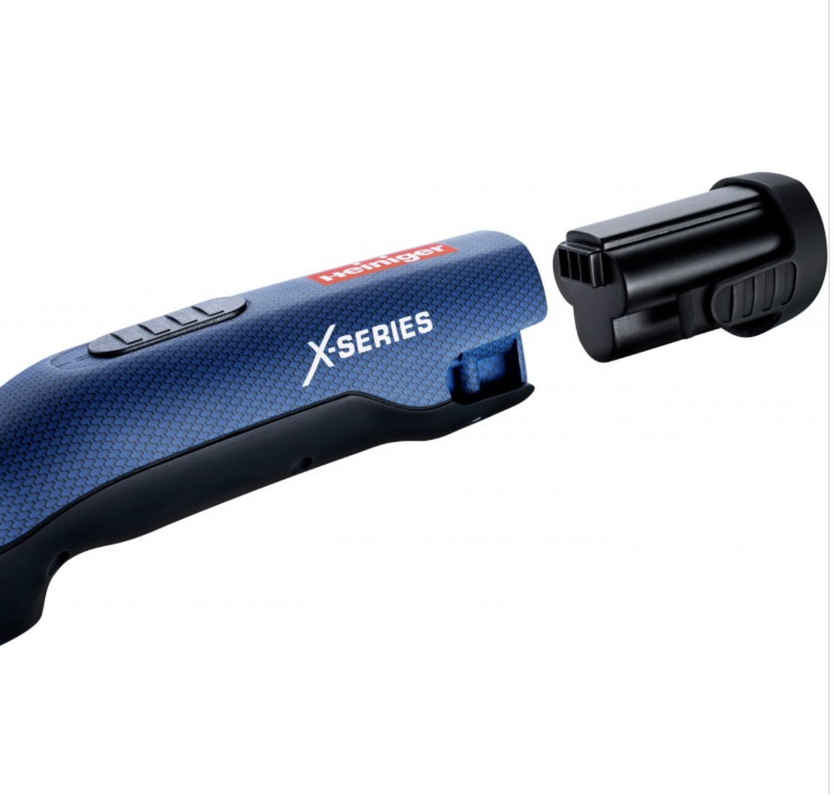 tondeuse-xperience-2