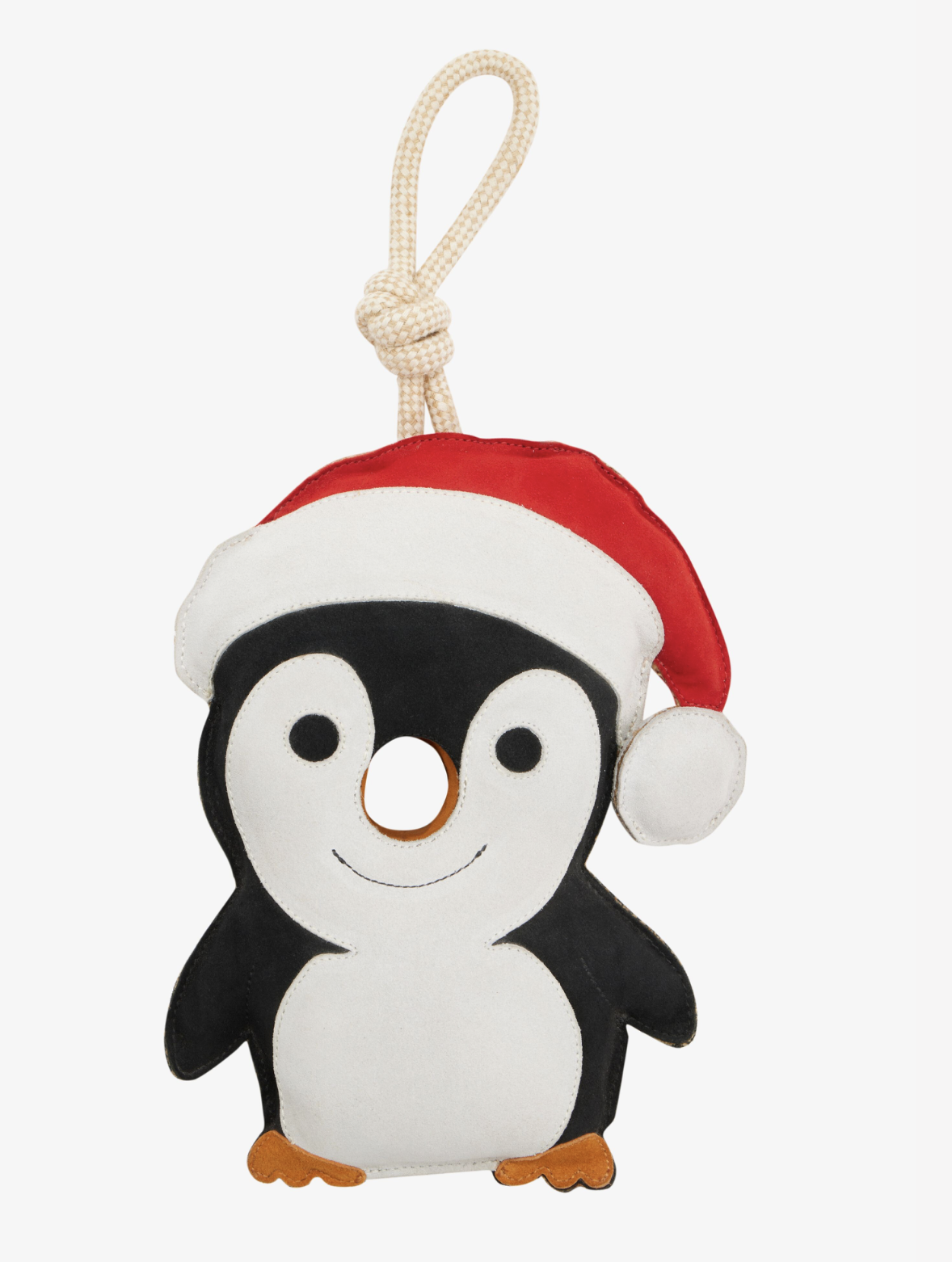 jouet-pinguoin