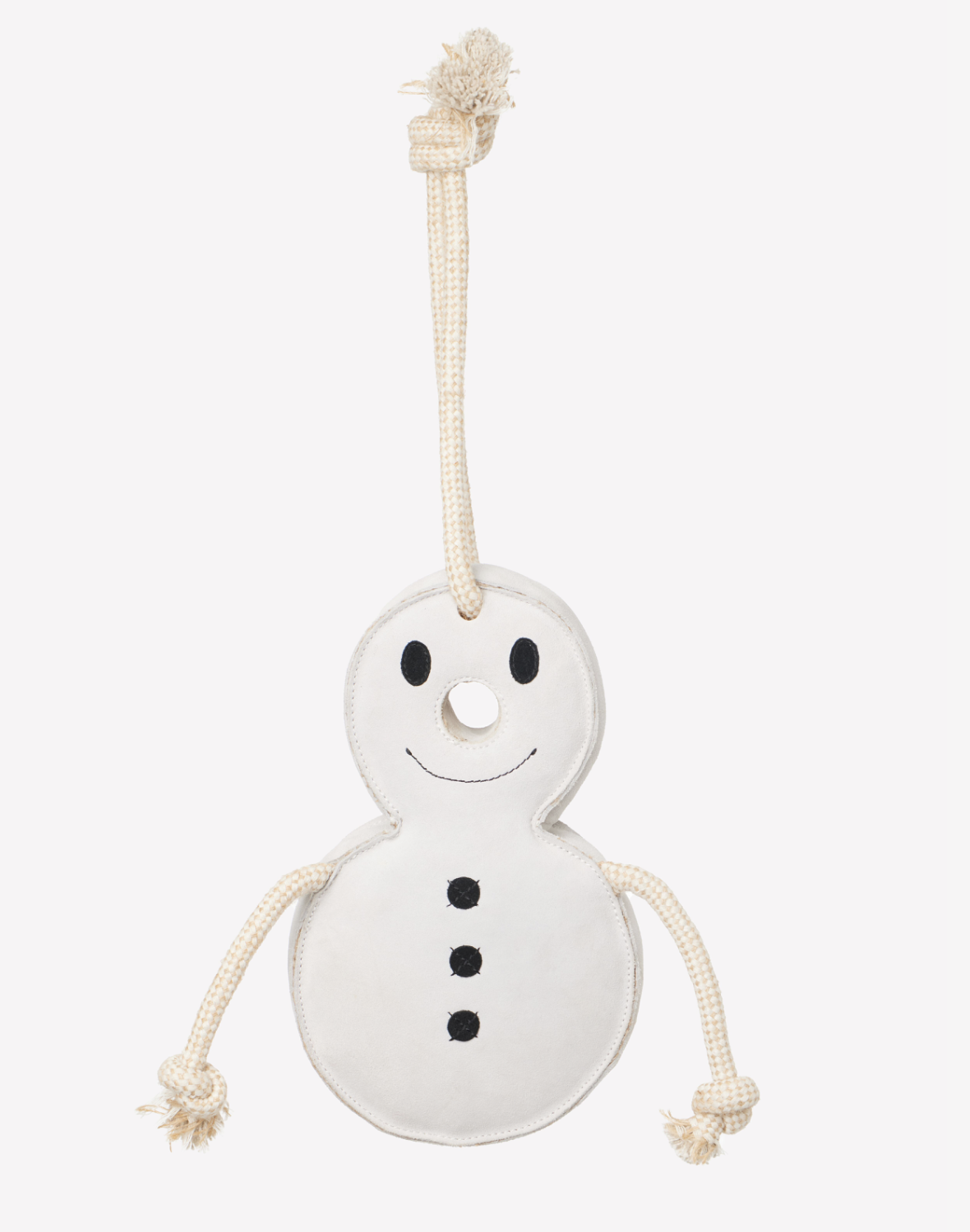 jouet-bonhomme-de-neige
