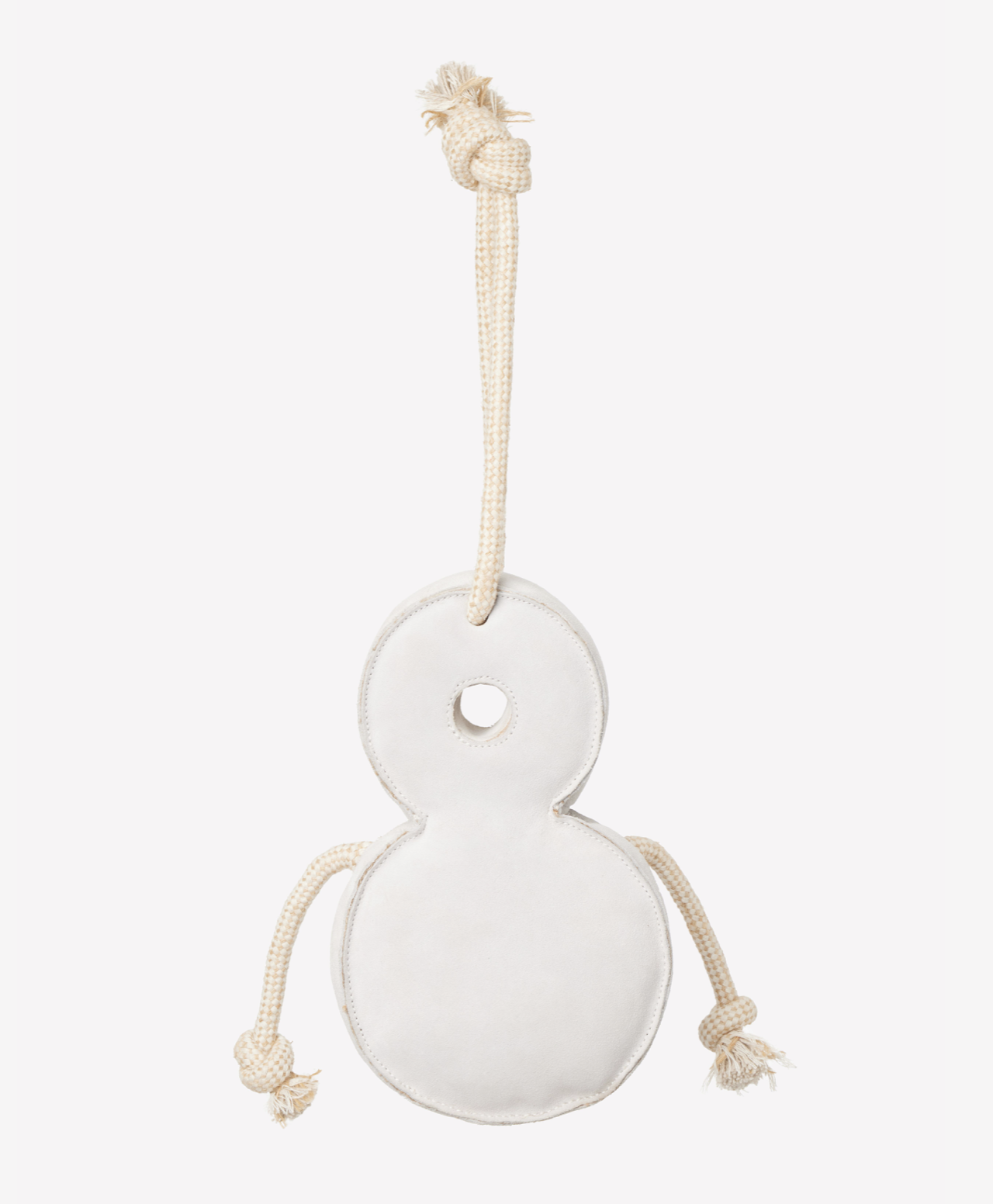 jouet-bonhomme-de-neige_1