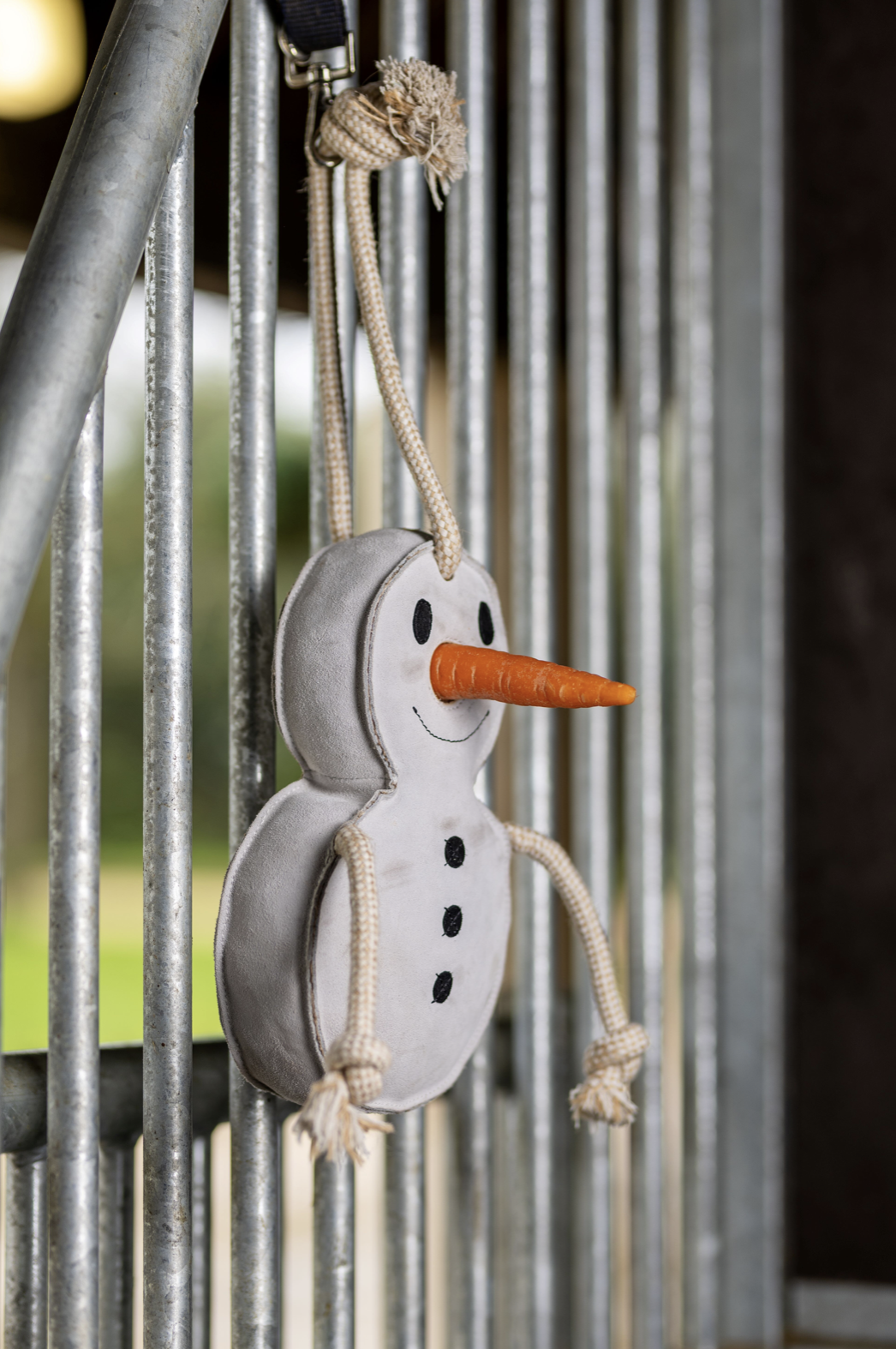 jouet-bonhomme-de-neige-2