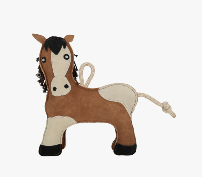 jouet-qhp-zèbre-cheval
