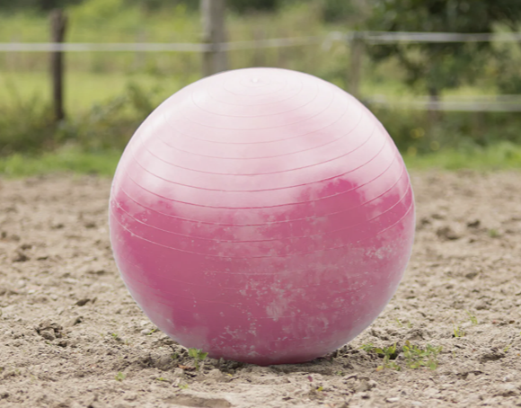 ballon-qhp-jeu-3
