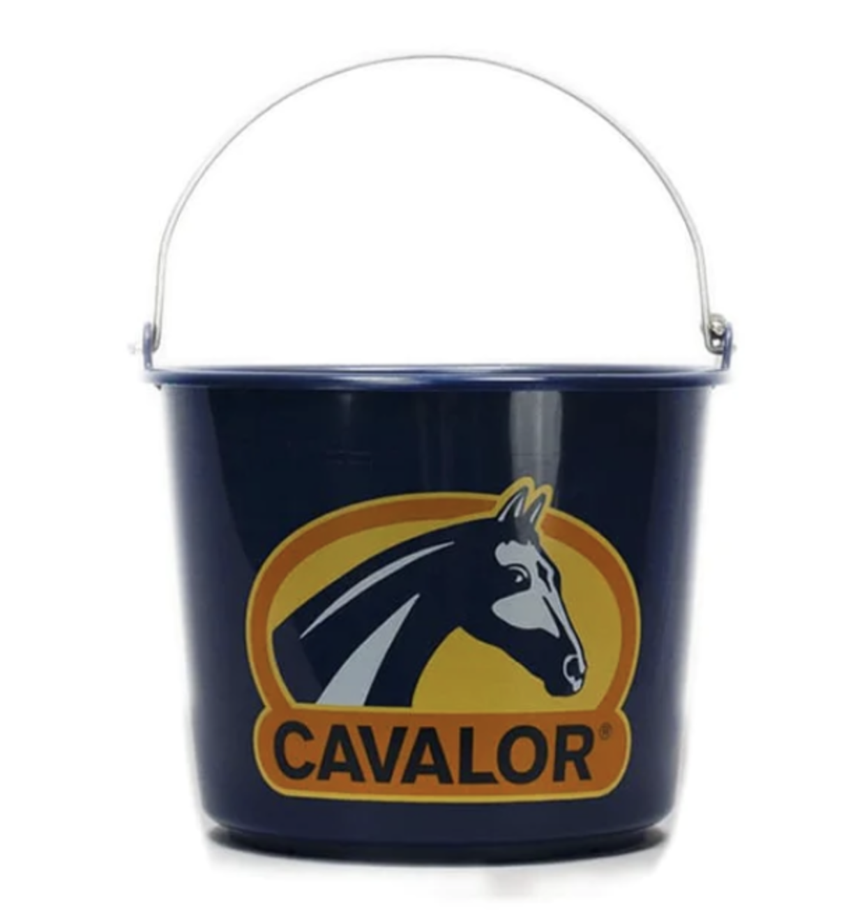 seau-cavalor