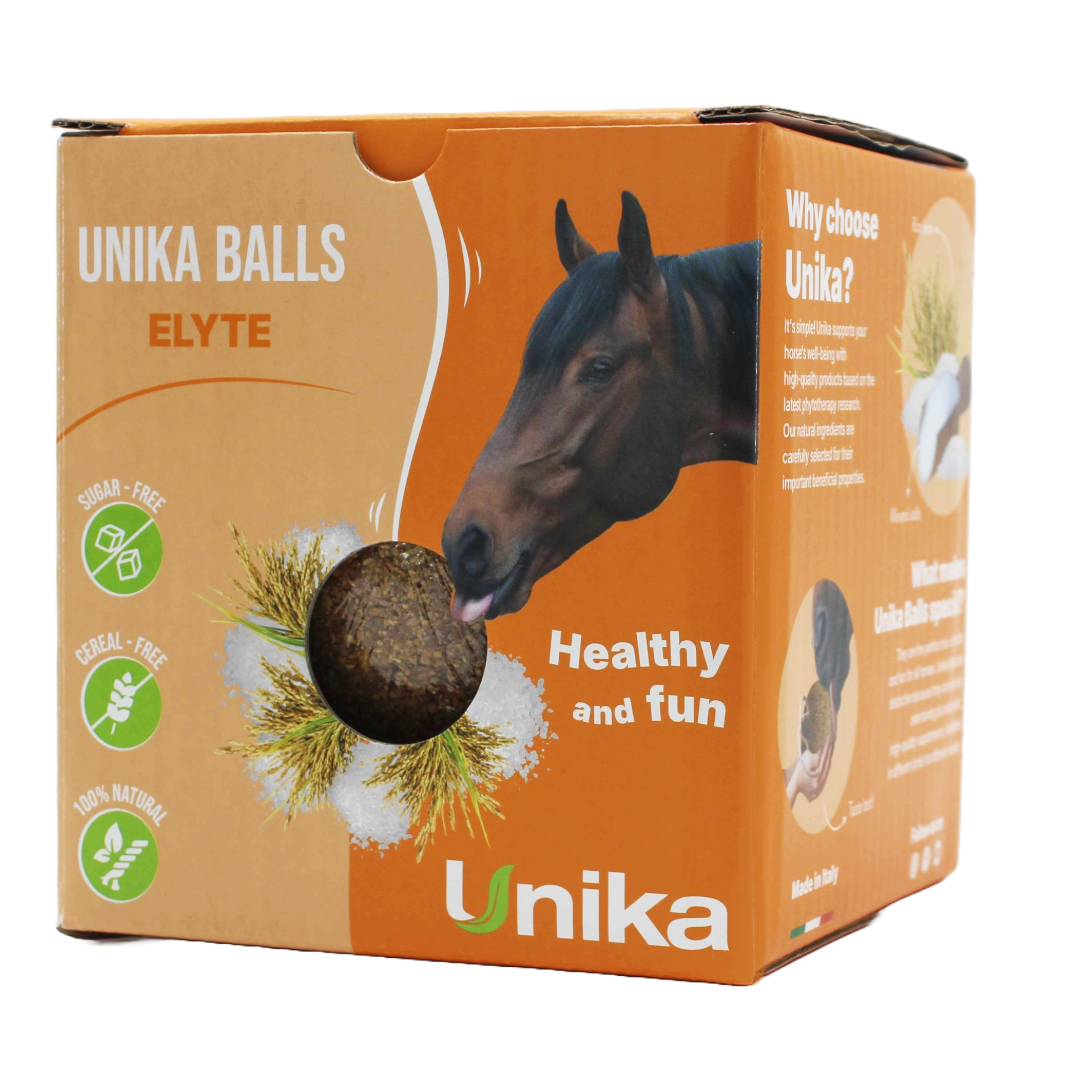 unika-balls-elyte
