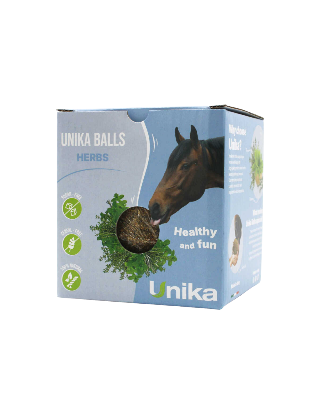 balls-unika-herbes.jpg