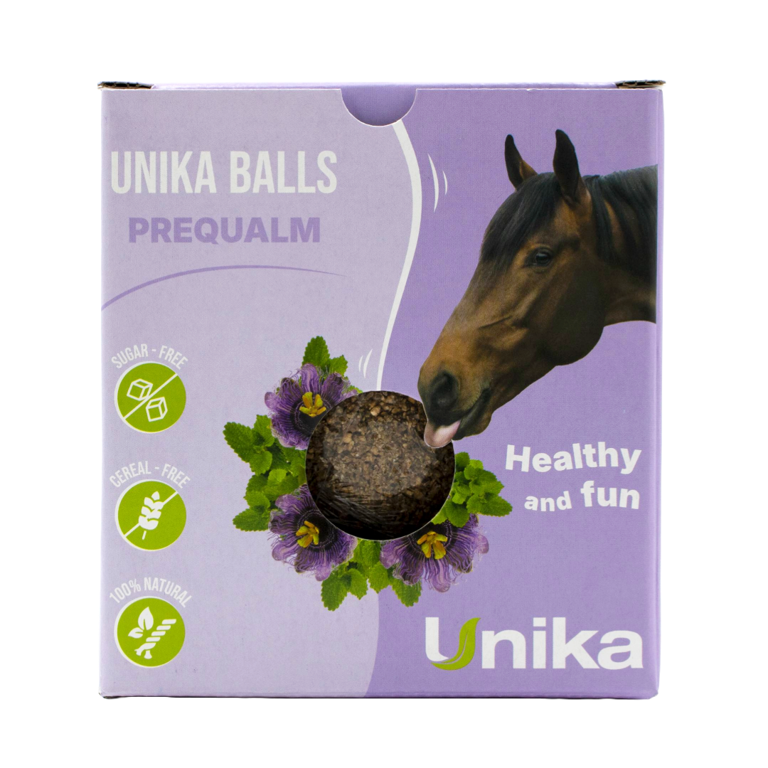 Unika-Ball_Prequalm-1