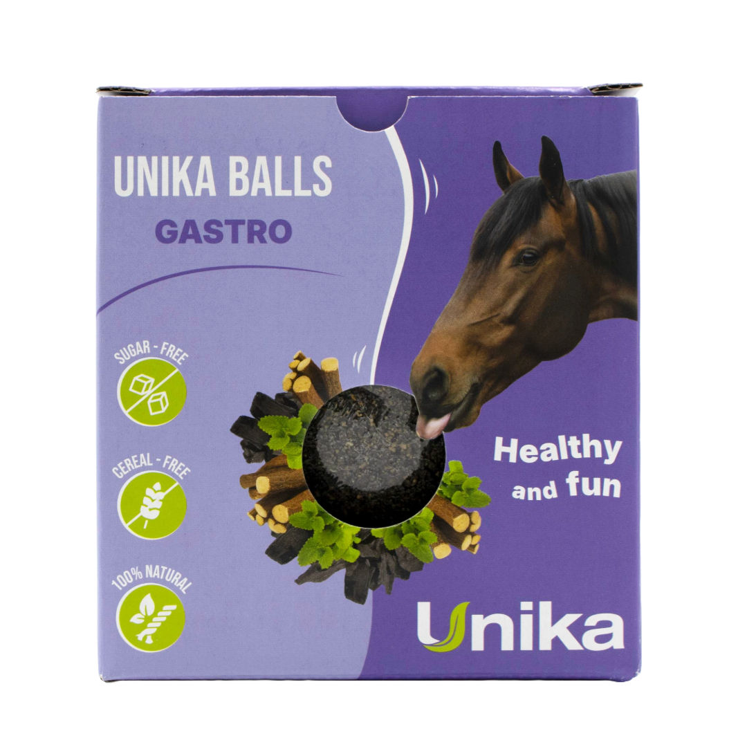 Unika-Ball_Gastro-1
