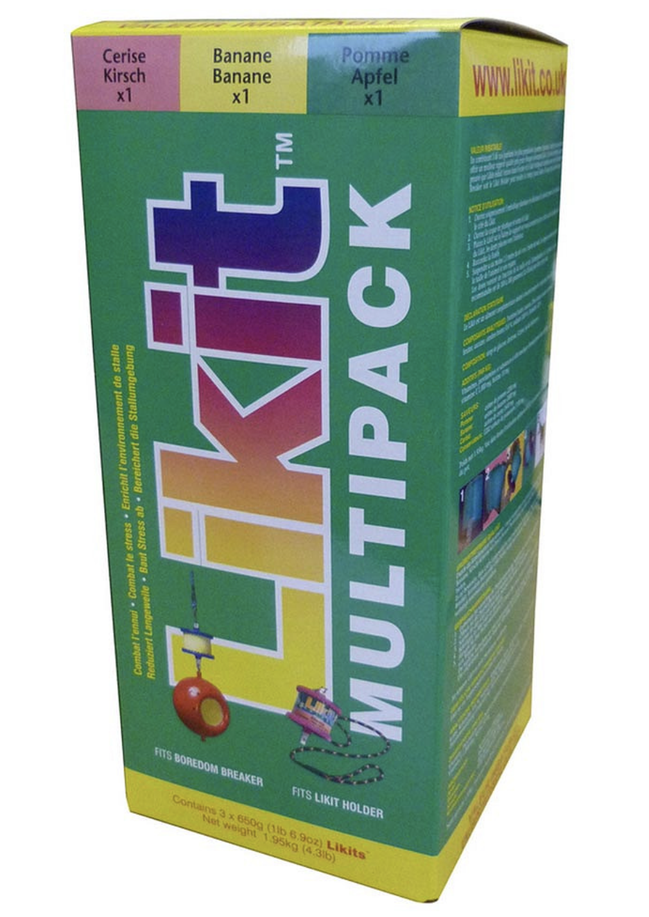 likit-pierre-650gr