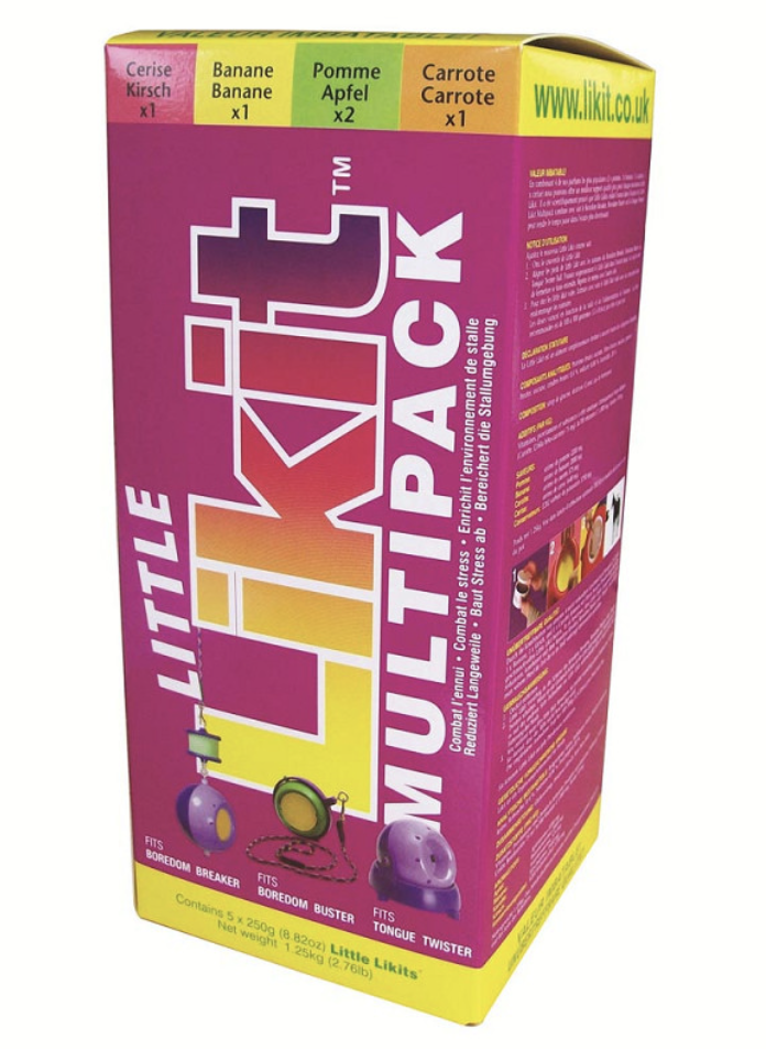 likit-multipack-250gr