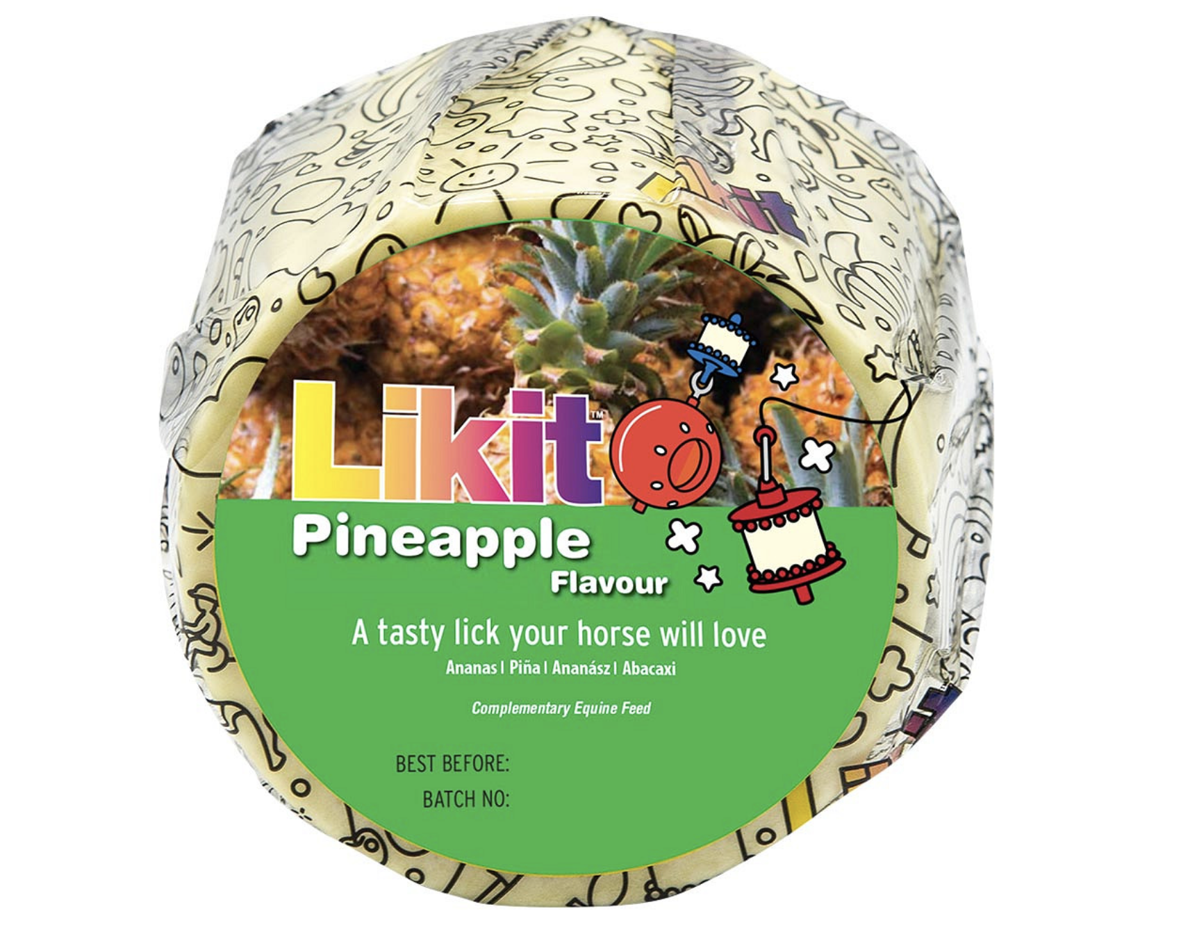 likit-650gr-ananas