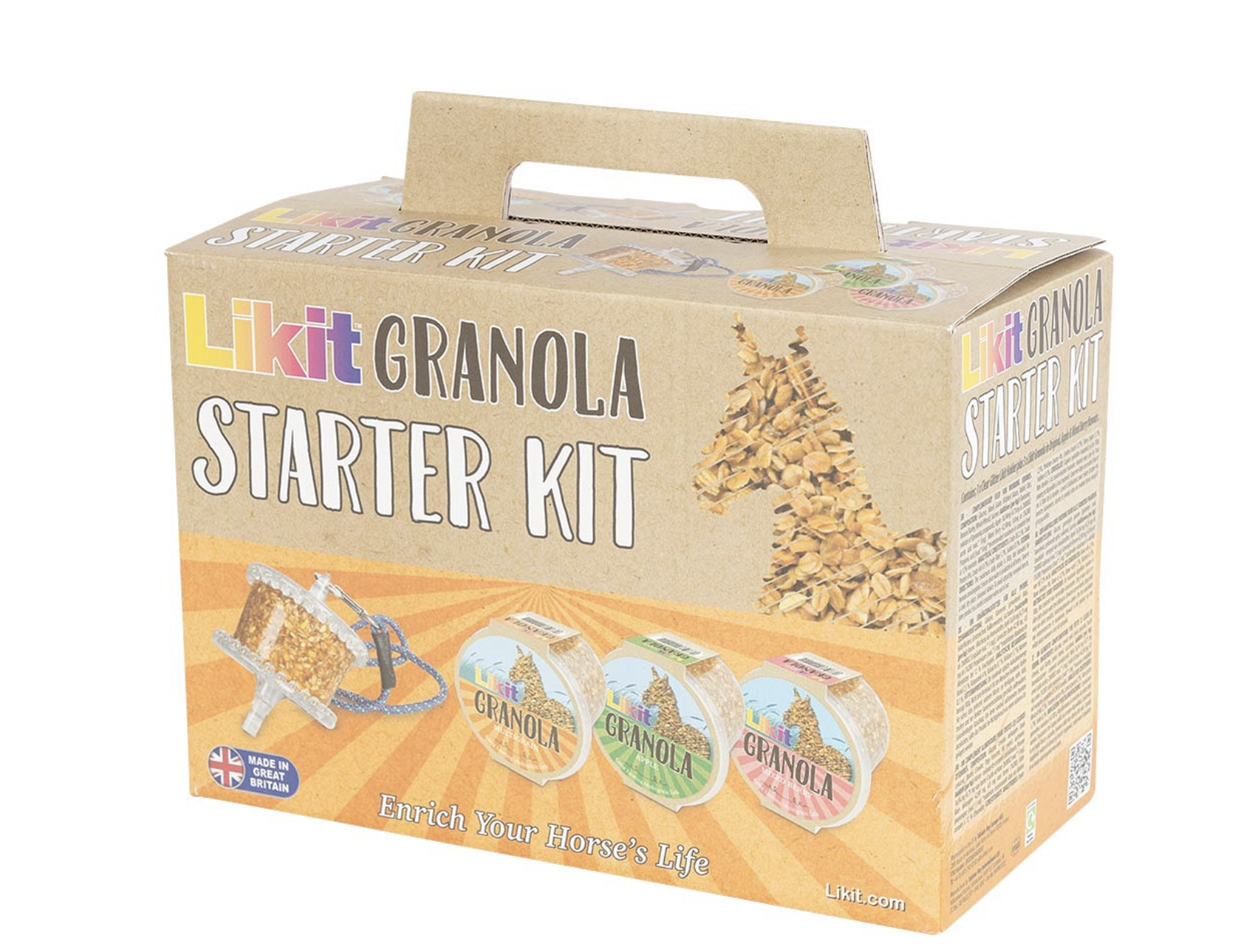 starter-kit-granola