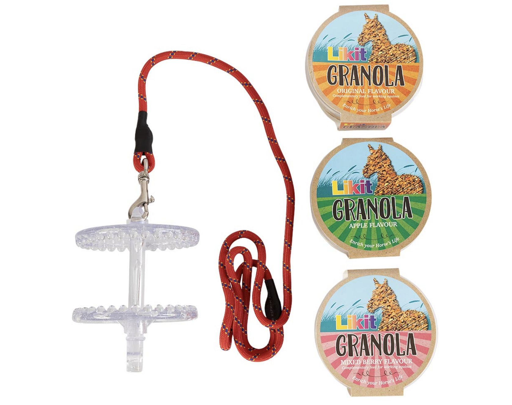 starter-kit-granola-1