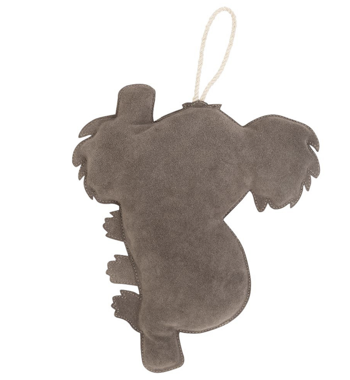 jouet-koala-écurie-1